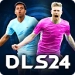 Descargar Dream League Soccer 2026