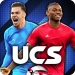 Descargar Ultimate Clash Soccer