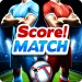 Baixar Score! Match - Futebol PvP