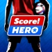 Descargar Score! Hero