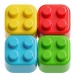Baixar Fit Block 3D: Color Jam Puzzle