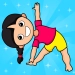 Descargar Yoga
