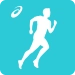 ダウンロード ASICS Runkeeper: ランニングアプリ