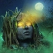 Descargar Lost