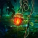 Download Darkness and Flame 2