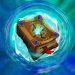 Descargar The