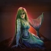 Baixar Lost Lands 2