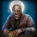 Download Lost Lands 3