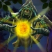 Icono de Lost Descargar Lost