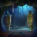Download Lost Lands 7