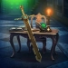 Download Legendary Tales 1