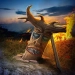 Download Legendary Tales 2
