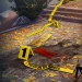 Download New York Mysteries 2