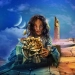 Download The Legacy 1