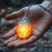 Download Artifact Seekers
