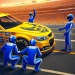 Baixar Pitstop Car Repair Mechanic