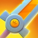 Descargar ノンストップナイト2