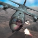 Baixar Zombie Gunship Survival