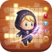 Descargar WordMaxed