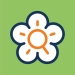 Icono de Flora Descargar Flora