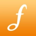 Descargar flowkey: Aprende piano