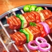 Baixar Crazy Kitchen: Jogo de Corrida