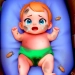 Download Grand Hospital: ASMR