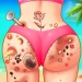 Descargar Makeover
