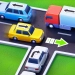 Car Out! Cars Parking Games 3Dをダウンロード