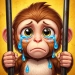 Descargar I