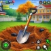 Download Digging Simulator 3D