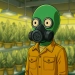 Drug Dealer: Green Empireをダウンロード