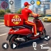 Download City Food Delivery Simulator
