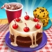 Cook It - 料理ゲームをダウンロード