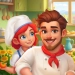 Baixar Diner Fever® Jogo de Cozinha