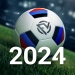 Descargar Football League 2025