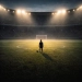 Descargar Football Legacy - Be a Legend