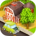 Icono de Megapolis Descargar Megapolis