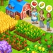 Download Farm Town: Family Farm