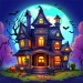 Icono de Halloween Descargar Halloween