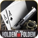 Descargar Holdem or Foldem - Texas Poker