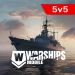 Baixar Warships Mobile 2: armada