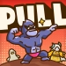 Download Pull Pull Pull Heroes -TD Game