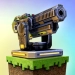 Descargar Block
