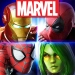 Download Marvel Strike Force