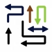 Descargar Arrow Out Game - Arrow Puzzle