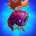 Tap Tap Monstersをダウンロード