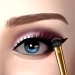 Descargar Fashionista