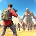 Descargar Zombie