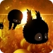 Descargar BADLAND
